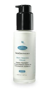 Skinceuticals Skin Firming Cream 50ml